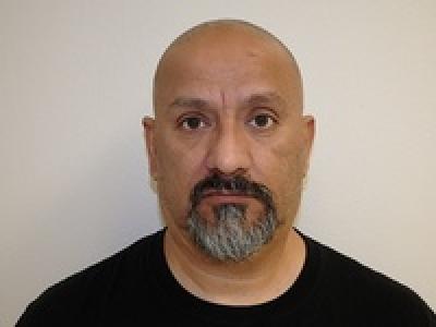 Jose F Zamora a registered Sex Offender of Texas