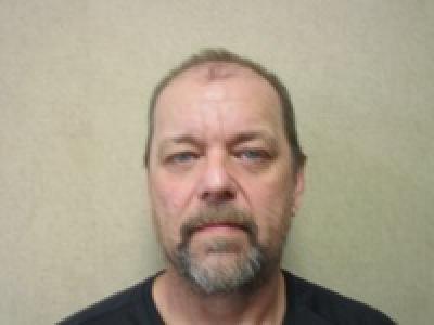 Edward Arthur Featherstone Jr a registered Sex Offender of Texas