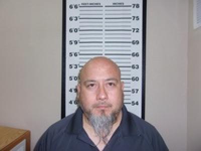 Victor Herrera a registered Sex Offender of Texas