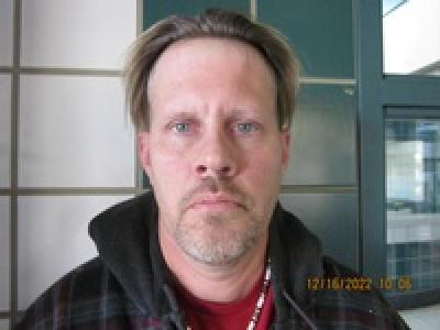 Kames Douglas Daugherty a registered Sex Offender of Texas