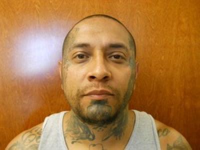 Johnny Angel Gonzalez a registered Sex Offender of Texas
