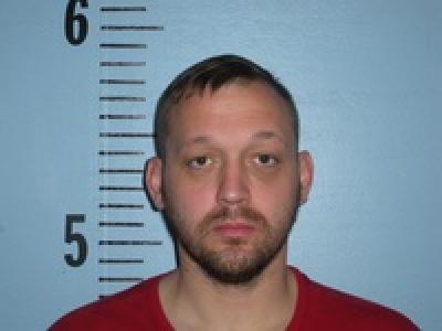 Cody Austin a registered Sex Offender of Texas