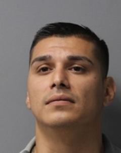 Roberto Guerra a registered Sex Offender of Texas