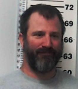 Mark Christopher Bayne a registered Sex Offender of Texas