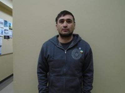 Michael Anthony Jacinto a registered Sex Offender of Texas