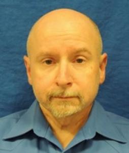 Michael Neill Hoffman a registered Sex Offender of Texas