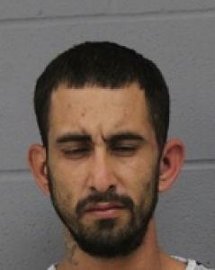 Richard I Esquivel a registered Sex Offender of Texas