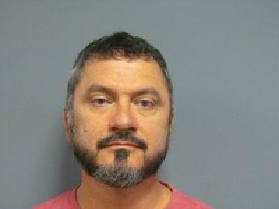 Jason Yates Eagleson a registered Sex Offender of Texas