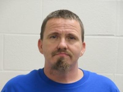 Thomas Lee Weathers a registered Sex Offender of Texas