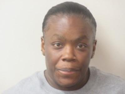 Marla Calton a registered Sex Offender of Texas