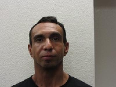 Ruben Aguilar III a registered Sex Offender of Texas