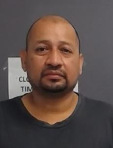 Roberto Castro a registered Sex Offender of Texas