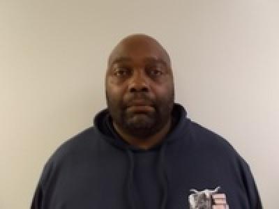 Vincent Lamar Neal a registered Sex Offender of Texas