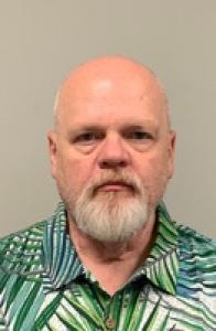 James Shannon Harper a registered Sex Offender of Texas
