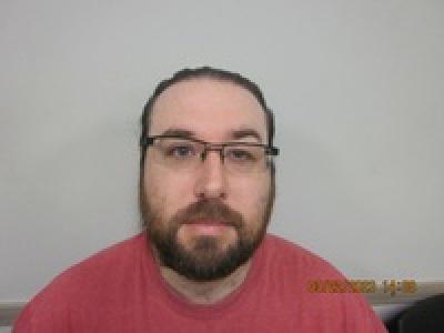 Martin Francis Douvry a registered Sex Offender of Texas