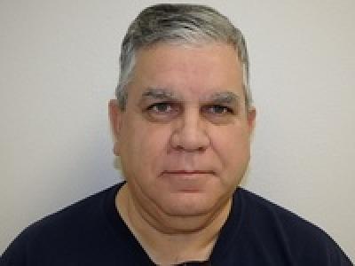 Esteban Gutierrez Jr a registered Sex Offender of Texas