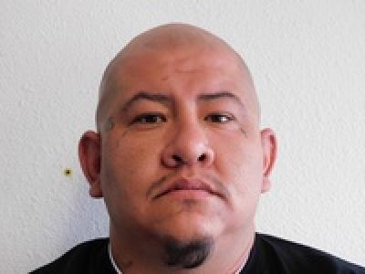 Jacob Martinez a registered Sex Offender of Texas