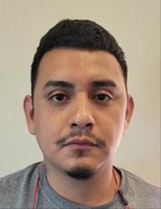 Michael A Martinez a registered Sex Offender of Texas