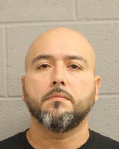 Richard Fernadez a registered Sex Offender of Texas