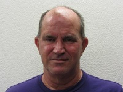 Keith Alan Wilhite a registered Sex Offender of Texas