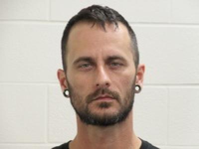 Kenneth Ray Carlton a registered Sex Offender of Texas