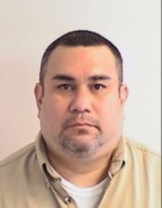 Feliciano Ortiz a registered Sex Offender of Texas