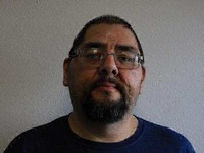 Elhanam Armenta Jr a registered Sex Offender of Texas