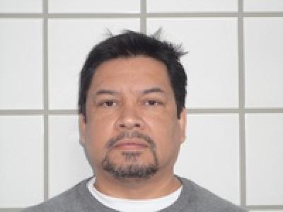 Talie Michael Campos a registered Sex Offender of Texas
