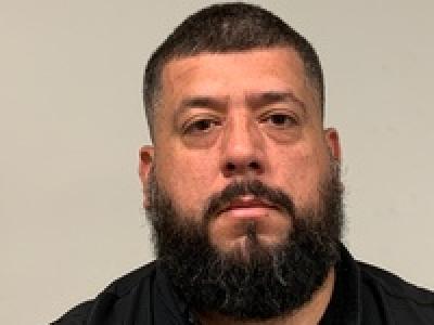 David Casso a registered Sex Offender of Texas