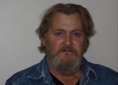John Randal Gantt a registered Sex Offender of Texas