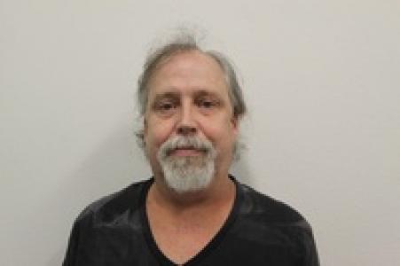 Robert Edwards a registered Sex Offender of Texas