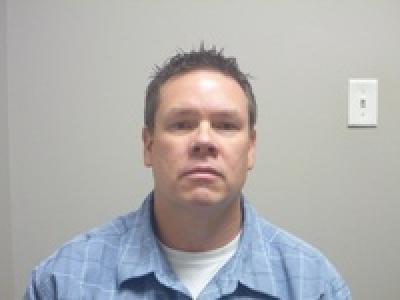 Daniel R Kapuscenski a registered Sex Offender of Texas