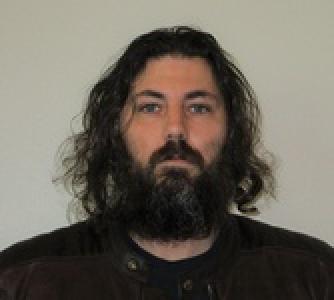 Mark Anthony Chapman a registered Sex Offender of Texas