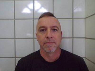 David Ray Hix a registered Sex Offender of Texas