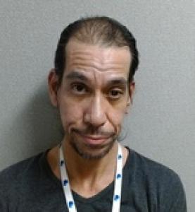 Edwin Molina a registered Sex Offender of Texas