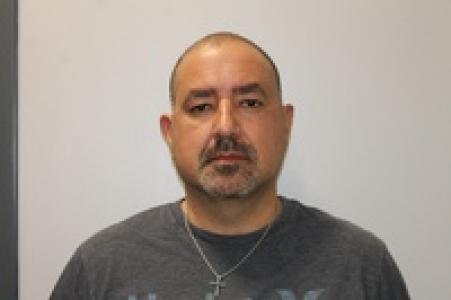 Gilbert Perez a registered Sex Offender of Texas
