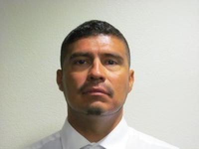 Teddy Galvez a registered Sex Offender of Texas