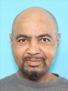 Paul Edward Ramsey a registered Sex Offender of Texas