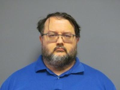 Shawn Allen Luce a registered Sex Offender of Texas