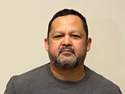 David Munoz a registered Sex Offender of Texas