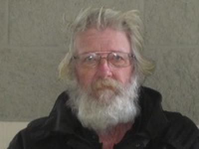 Ricky Alan Adamson a registered Sex Offender of Texas