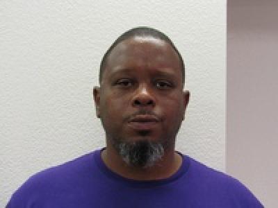 Aaron Jermaine Hall a registered Sex Offender of Texas