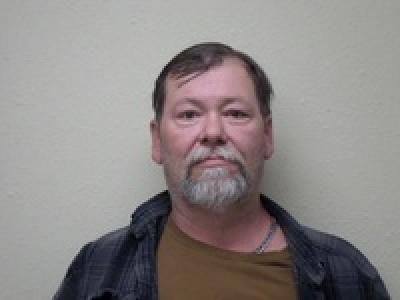 Rodney Tousha a registered Sex Offender of Texas