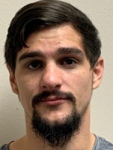 Dillon Ryan Austin a registered Sex Offender of Texas