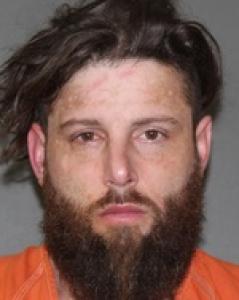 James Edward Dillard Jr a registered Sex Offender of Texas