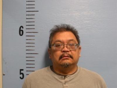 Ferdinand Angustia Olan a registered Sex Offender of Texas