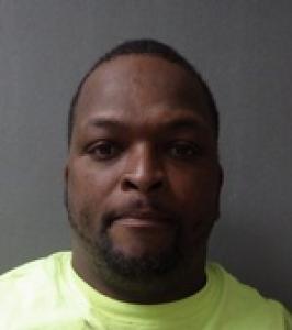 Briant Oneal Sanders a registered Sex Offender of Texas