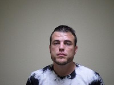 Brandon Trae Phelps a registered Sex Offender of Texas