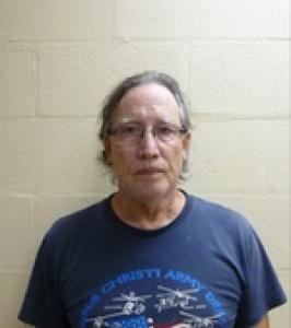 Darrell Wells Hale a registered Sex Offender of Texas