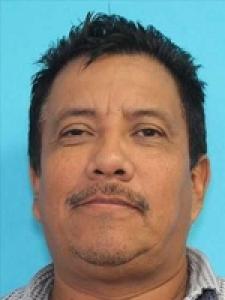 Joe Louis Rodriguez a registered Sex Offender of Texas